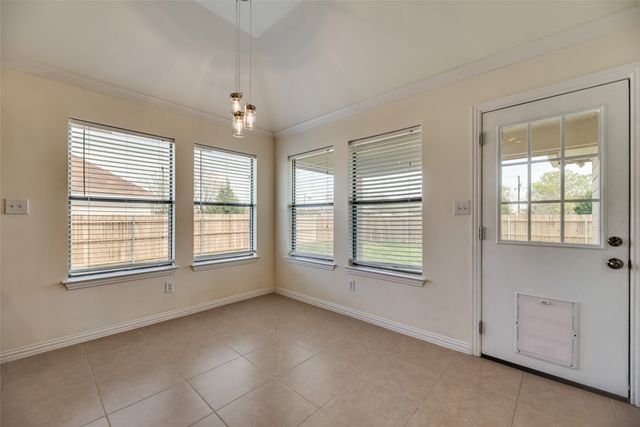 121 Price Circle, Hackberry, TX 75036