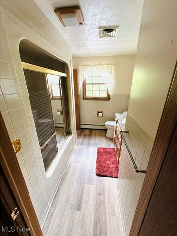 1684 Morris Street, Mineral Ridge, OH 44440