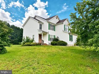 4 WHITE BONNET CT, Harrington, DE 19952