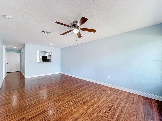 2260 GRENWICH AVENUE 2260, Orlando, FL 32817