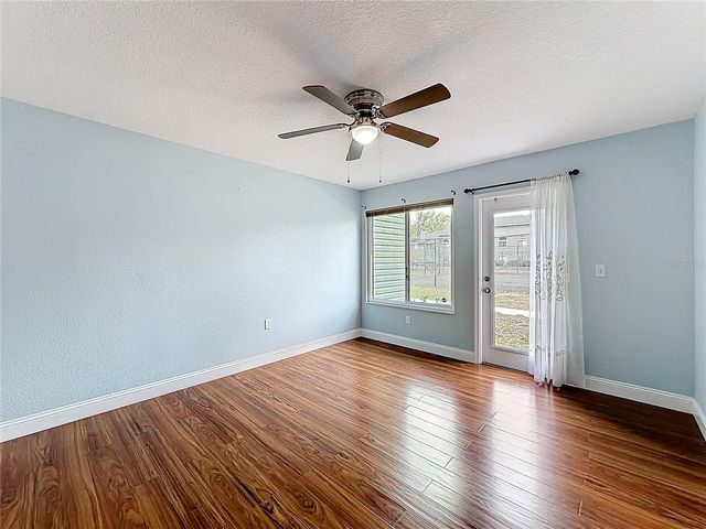 2260 GRENWICH AVENUE 2260, Orlando, FL 32817