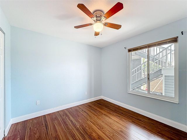 2260 GRENWICH AVENUE 2260, Orlando, FL 32817