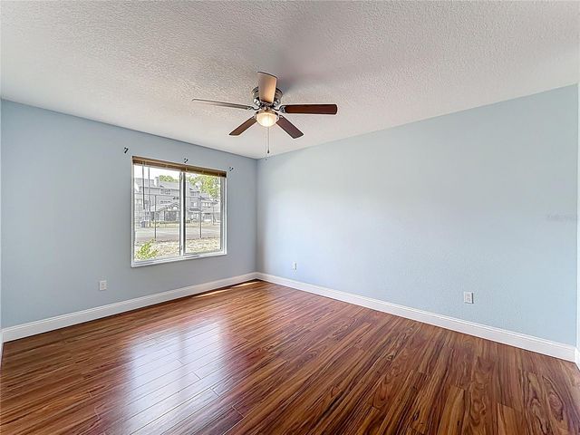 2260 GRENWICH AVENUE 2260, Orlando, FL 32817