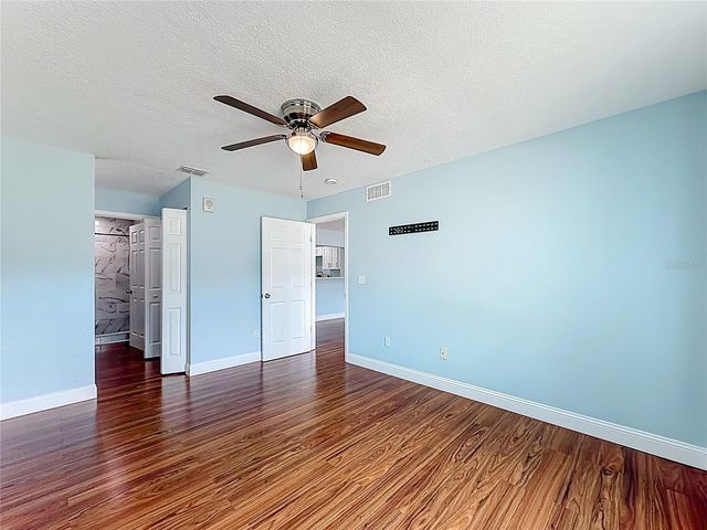 2260 GRENWICH AVENUE 2260, Orlando, FL 32817