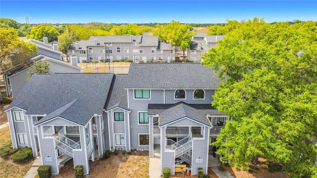 2260 GRENWICH AVENUE 2260, Orlando, FL 32817