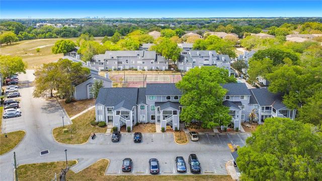 2260 GRENWICH AVENUE 2260, Orlando, FL 32817