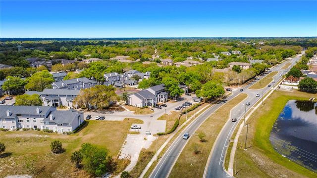 2260 GRENWICH AVENUE 2260, Orlando, FL 32817