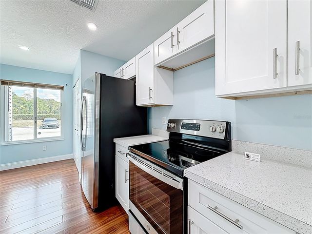2260 GRENWICH AVENUE 2260, Orlando, FL 32817