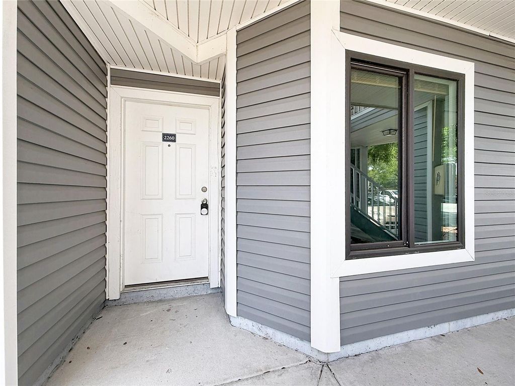 2260 GRENWICH AVENUE 2260, Orlando, FL 32817