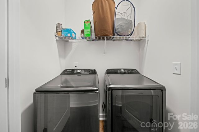 6610 Bluestone Court, Charlotte, NC 28212