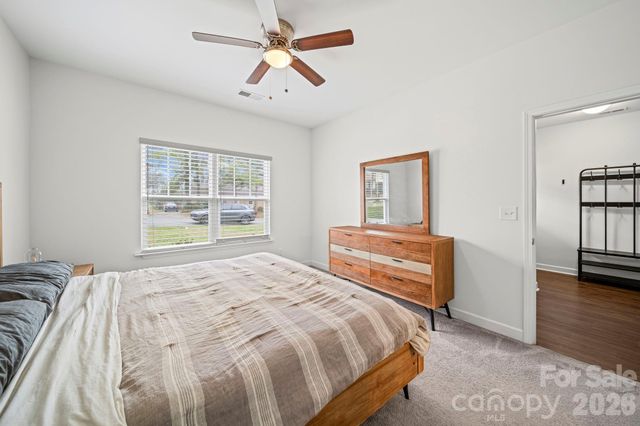 6610 Bluestone Court, Charlotte, NC 28212