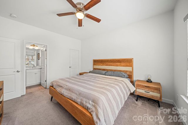 6610 Bluestone Court, Charlotte, NC 28212