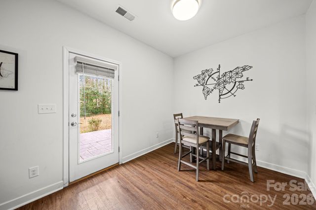 6610 Bluestone Court, Charlotte, NC 28212