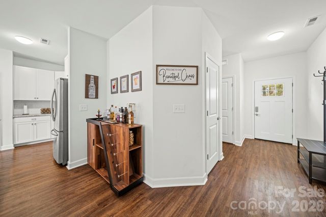 6610 Bluestone Court, Charlotte, NC 28212