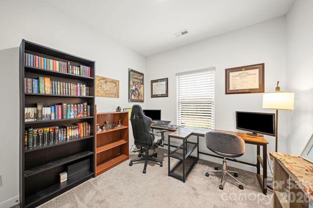 6610 Bluestone Court, Charlotte, NC 28212