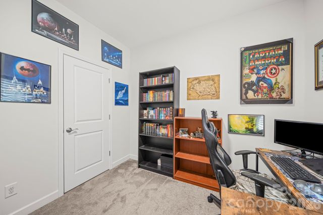 6610 Bluestone Court, Charlotte, NC 28212