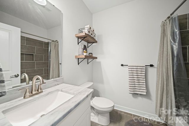 6610 Bluestone Court, Charlotte, NC 28212