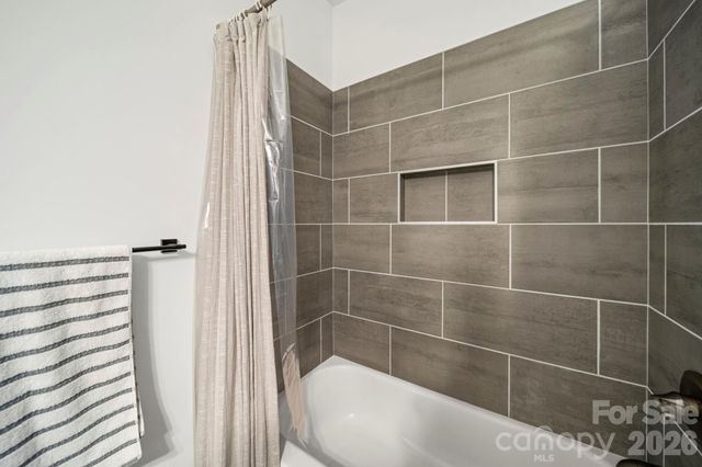 6610 Bluestone Court, Charlotte, NC 28212