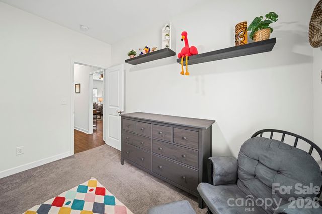 6610 Bluestone Court, Charlotte, NC 28212