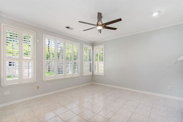 77 Sugar Grove Court, The Woodlands, TX 77382