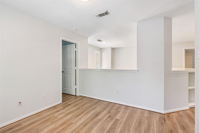 77 Sugar Grove Court, The Woodlands, TX 77382