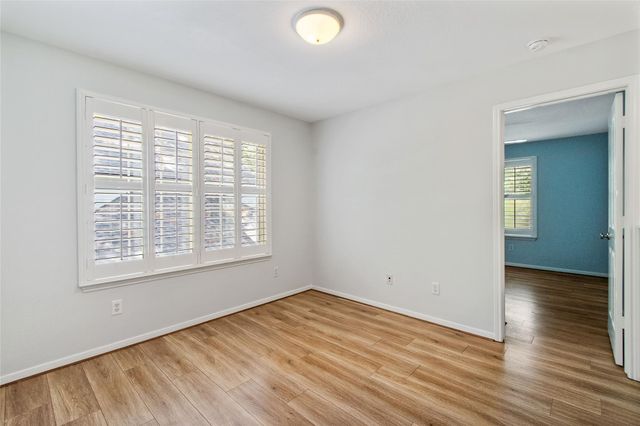 77 Sugar Grove Court, The Woodlands, TX 77382