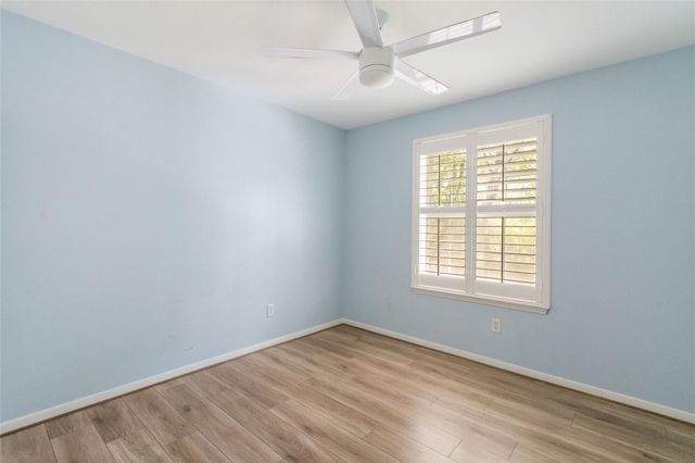 77 Sugar Grove Court, The Woodlands, TX 77382