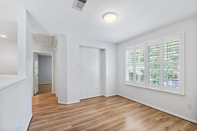 77 Sugar Grove Court, The Woodlands, TX 77382