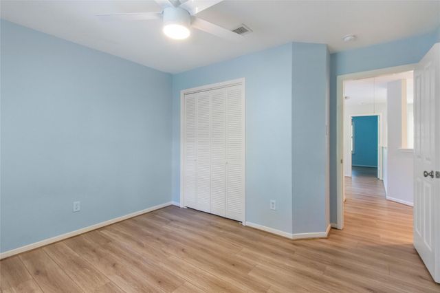 77 Sugar Grove Court, The Woodlands, TX 77382