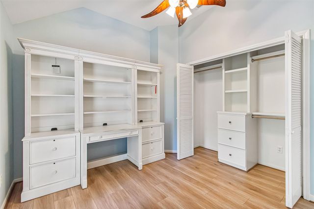 77 Sugar Grove Court, The Woodlands, TX 77382