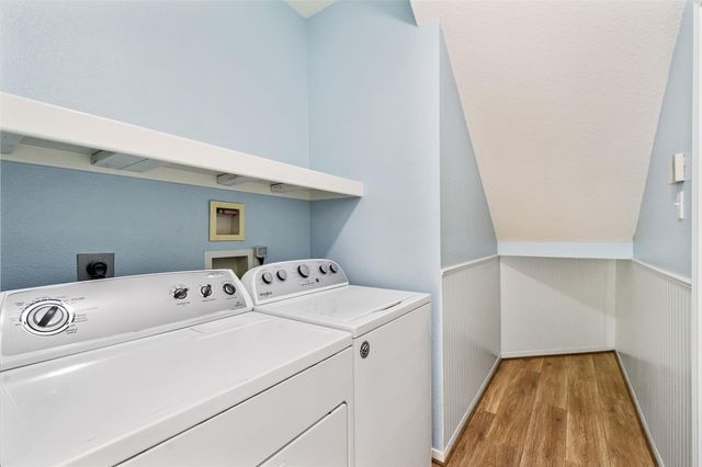 77 Sugar Grove Court, The Woodlands, TX 77382