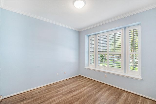 77 Sugar Grove Court, The Woodlands, TX 77382