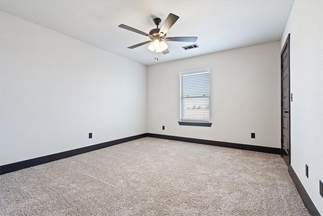 7010 SW Orange Avenue, Bentonville, AR 72713