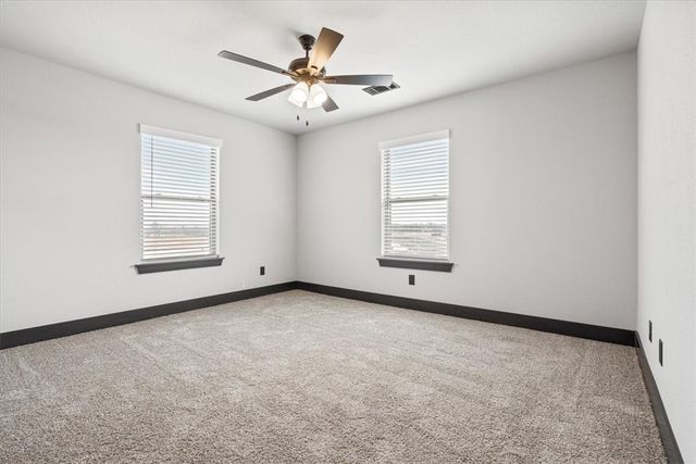 7010 SW Orange Avenue, Bentonville, AR 72713