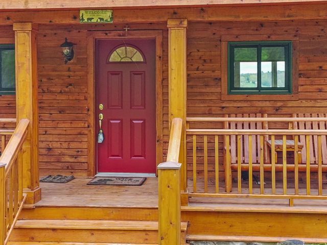 N6993 Oakwood ROAD, Whitewater, WI 53190