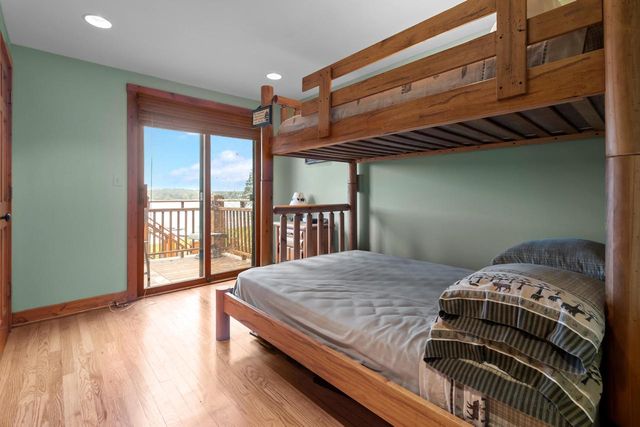 N6993 Oakwood ROAD, Whitewater, WI 53190