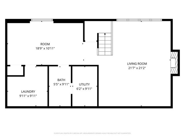 N6993 Oakwood ROAD, Whitewater, WI 53190