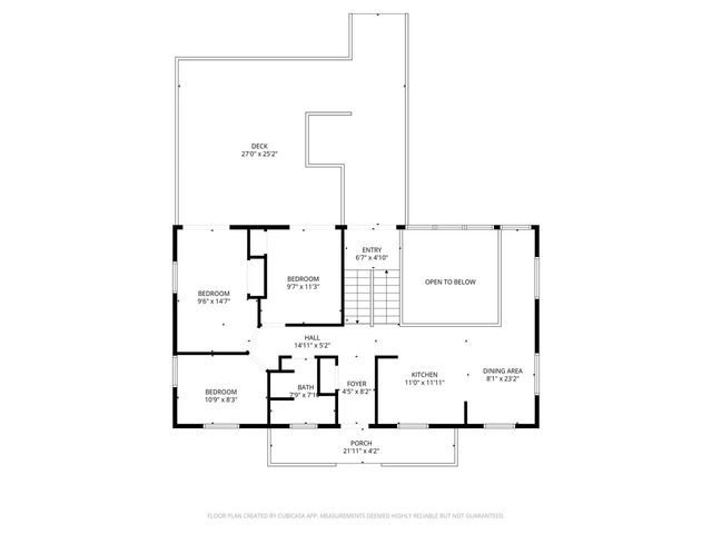 N6993 Oakwood ROAD, Whitewater, WI 53190