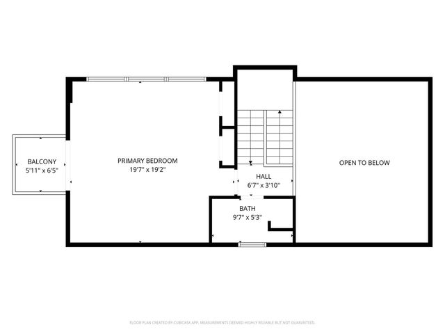N6993 Oakwood ROAD, Whitewater, WI 53190