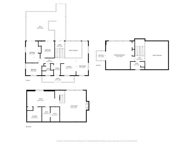 N6993 Oakwood ROAD, Whitewater, WI 53190