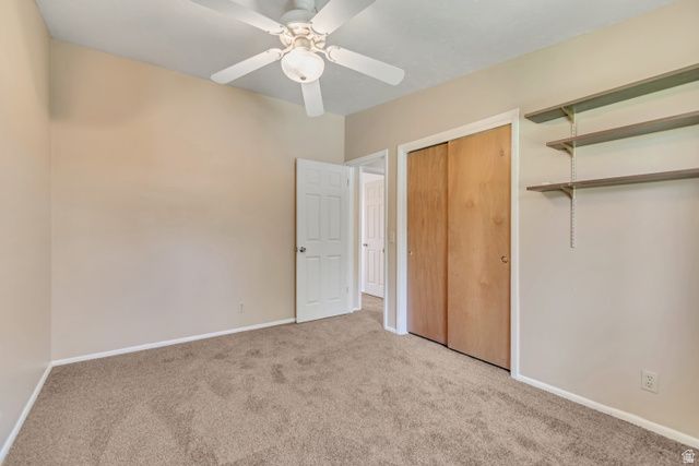 2024 E RIBBON LANE, Holladay, UT 84117