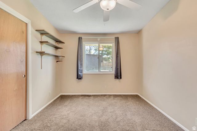 2024 E RIBBON LANE, Holladay, UT 84117