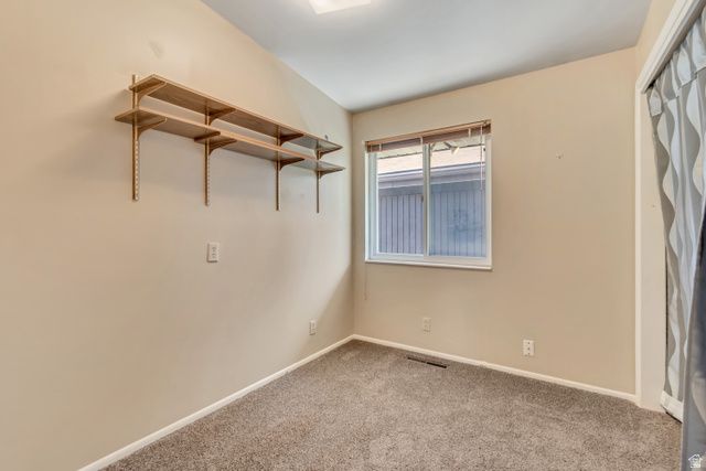 2024 E RIBBON LANE, Holladay, UT 84117