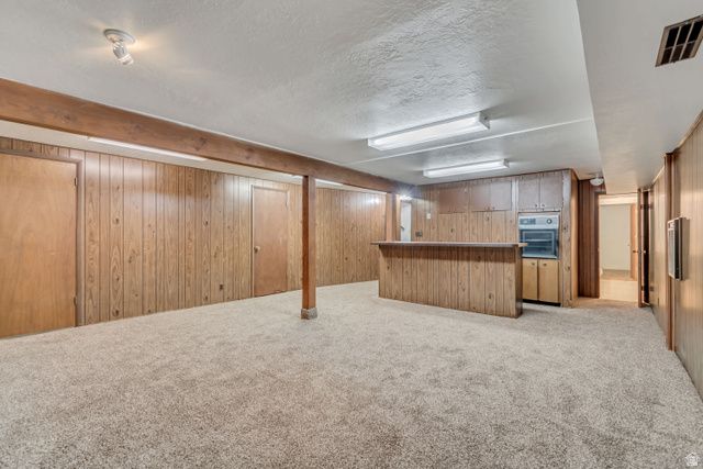 2024 E RIBBON LANE, Holladay, UT 84117