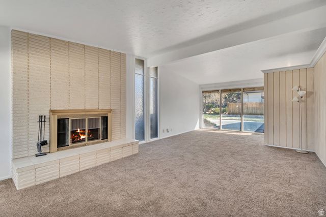 2024 E RIBBON LANE, Holladay, UT 84117