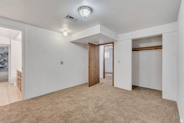 2024 E RIBBON LANE, Holladay, UT 84117