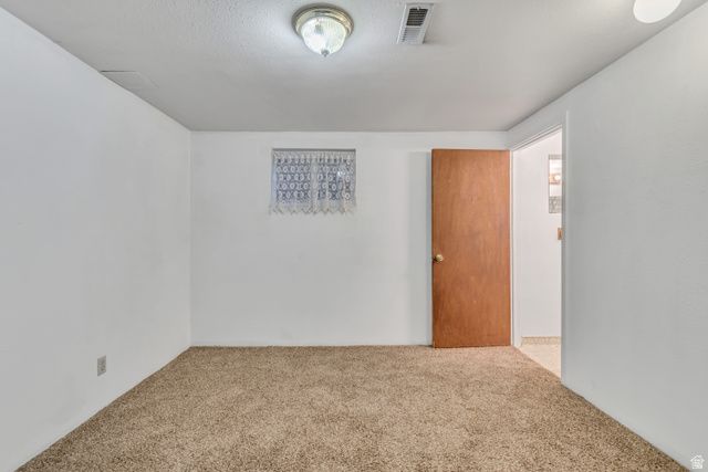 2024 E RIBBON LANE, Holladay, UT 84117