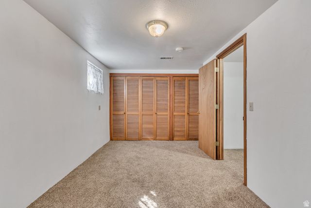 2024 E RIBBON LANE, Holladay, UT 84117