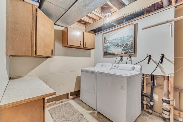 2024 E RIBBON LANE, Holladay, UT 84117