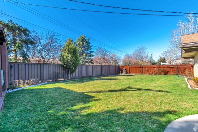 2024 E RIBBON LANE, Holladay, UT 84117